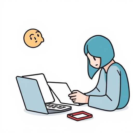 Understanding User Agreement: A Deep Dive into JLSSS