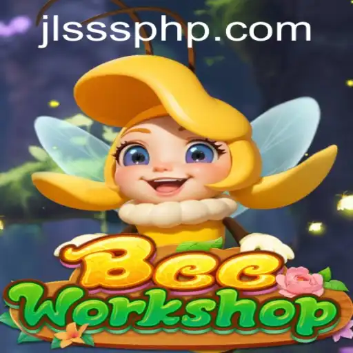 Buzz into Fun with BeeWorkshop: A New Board Game for Enthusiasts