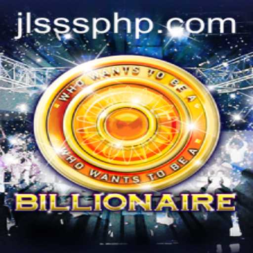 Billionaire: The Ultimate Strategy Game