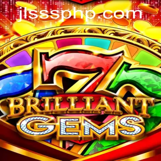 Exploring BrilliantGems: A Captivating Jewel in the Gaming World