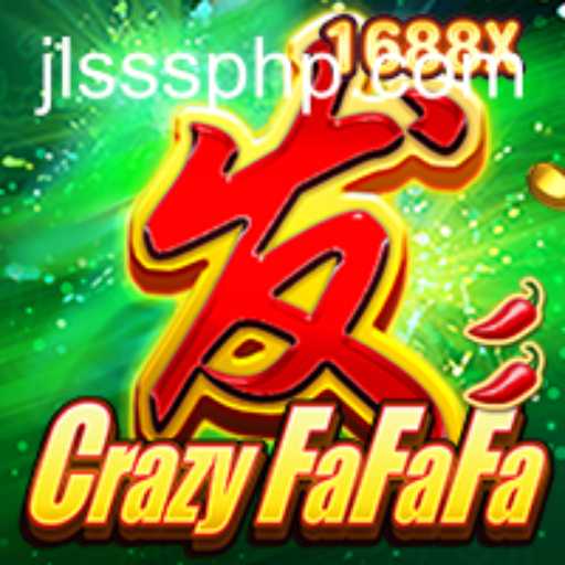 CrazyFaFaFa: Unleashing Chaos in Gameplay