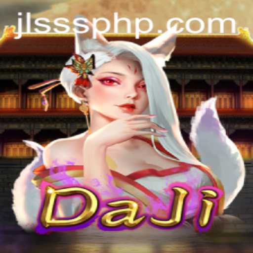 Exploring the World of DaJi: A Comprehensive Introduction and Rule Guide