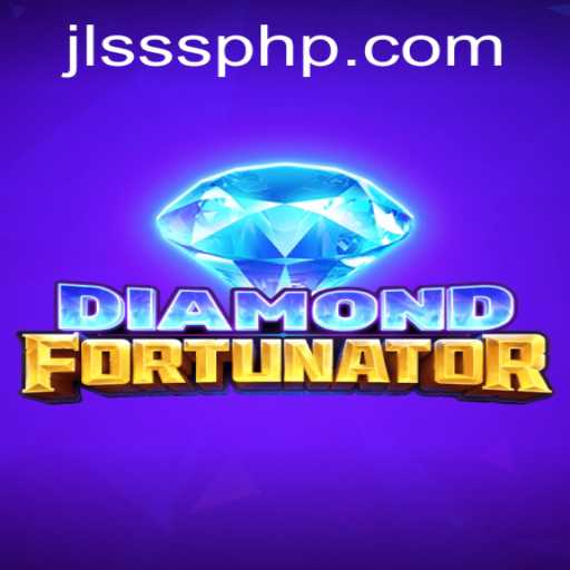 Discover the Thrilling World of DiamondFort with JLSSS