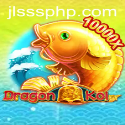 Explore the Enigmatic World of DragonKoi: A Comprehensive Guide