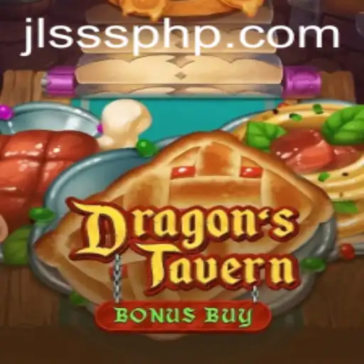 Discover the Enchanting World of DragonsTavern