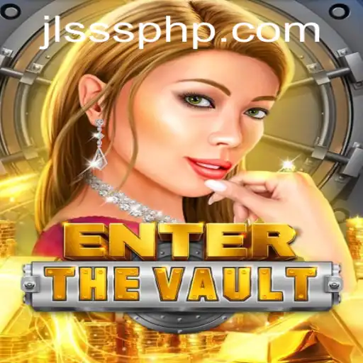 Discover the Thrill of EntertheVault: A Deep Dive into This Exciting Game