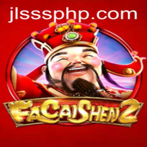 Discover the Excitement of FaCaiShen2: A New Era in Slots