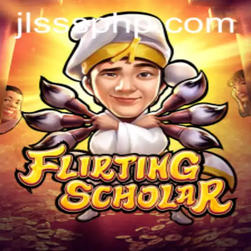 Exploring the Exciting World of FlirtingScholar: A Game that Sets New Standards