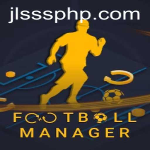 FootballManager: The Ultimate Soccer Simulation Experience
