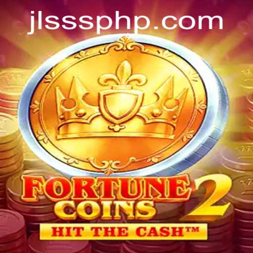 Exploring the Thrills of FortuneCoins2: The Next Revolution in Digital Gaming