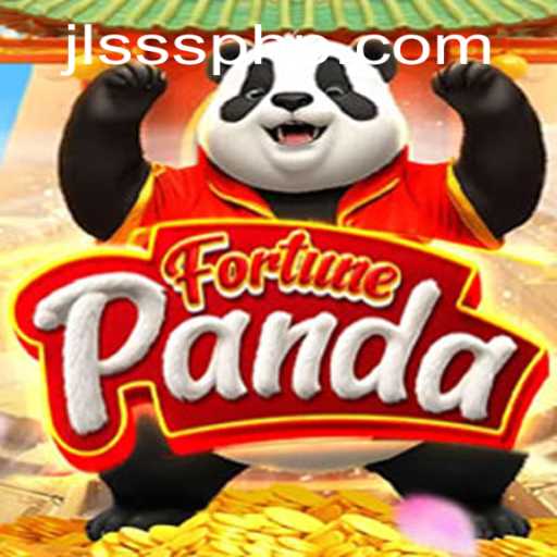 Discovering the Game FortunePanda: A Dive into JLSSS