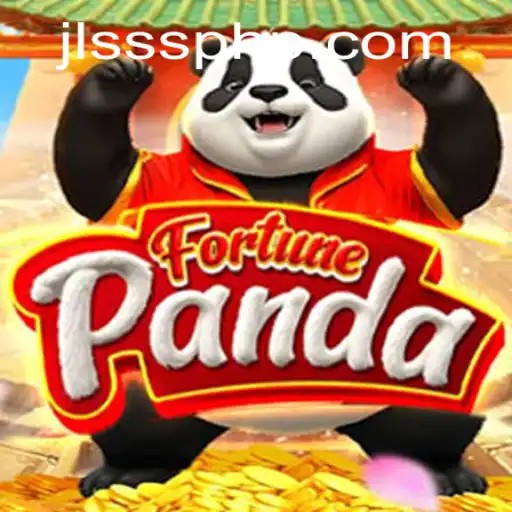 Discovering the Game FortunePanda: A Dive into JLSSS