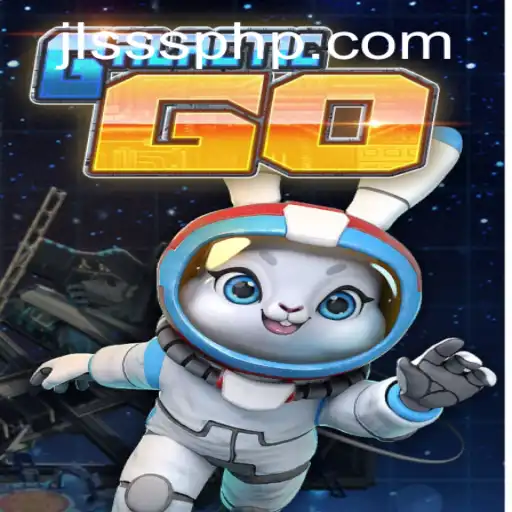 Discover the Intergalactic Adventure of GalacticGO with JLSSS