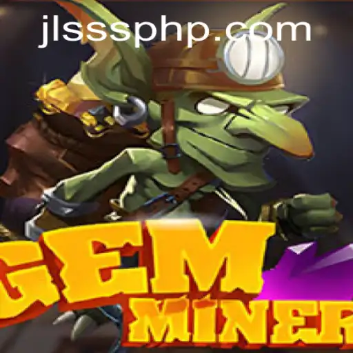 Exploring the World of GemMiner: An In-Depth Look at a Thrilling Adventure