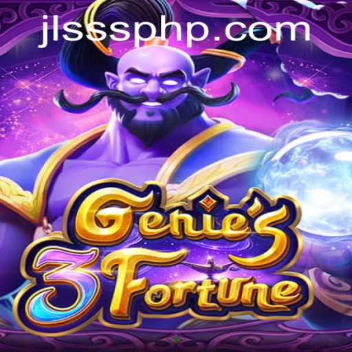 Exploring the World of Genie3Fortune: An In-Depth Look