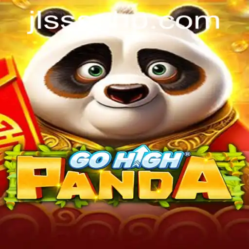 Exploring the Exciting World of GoHighPanda: The Game Taking the World by Storm