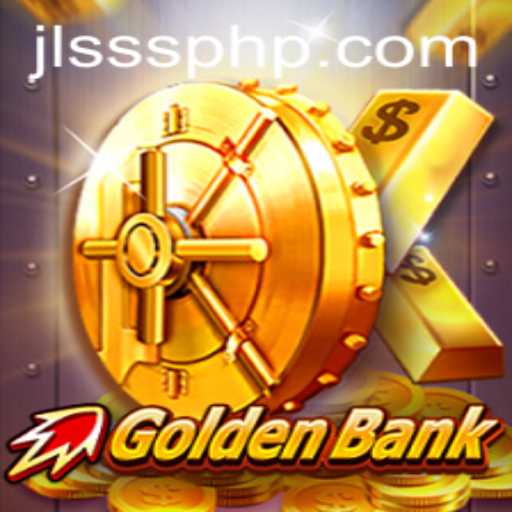Discover the Thrilling World of GoldenBank: A New Gaming Sensation