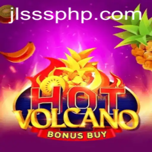 Experience the Thrill of HotVolcanoBonusBuy: A Deep Dive into its Exciting Features and Rules