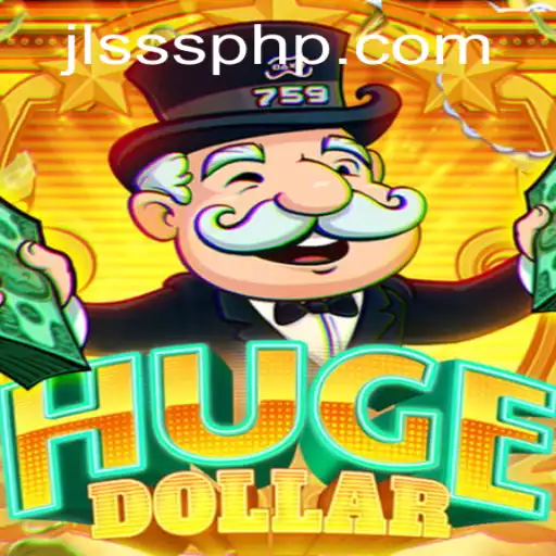 Experience the Excitement of HugeDollar: A Game-Changer in Strategy Gaming