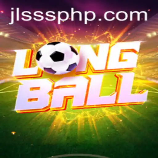 LongBall: A Comprehensive Guide to the Exciting New Sport JLSSS