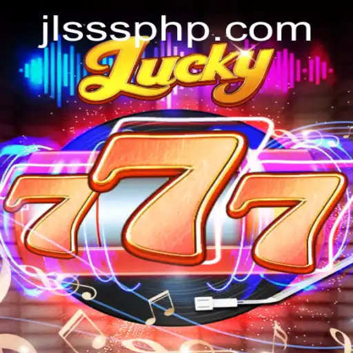 Discover the Thrills of Lucky777: An Engaging Journey