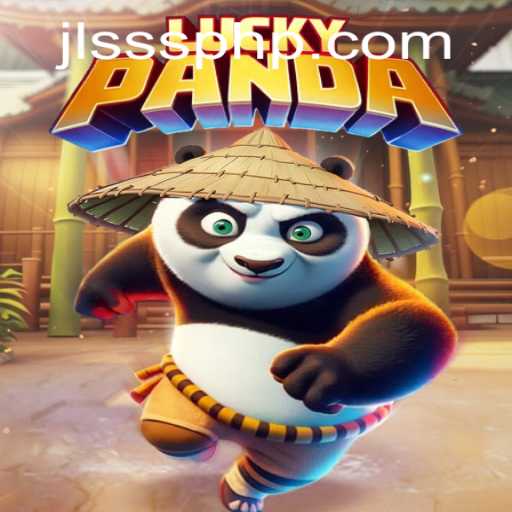 Discover the Enchanting World of LuckyPanda: Rules and Gameplay
