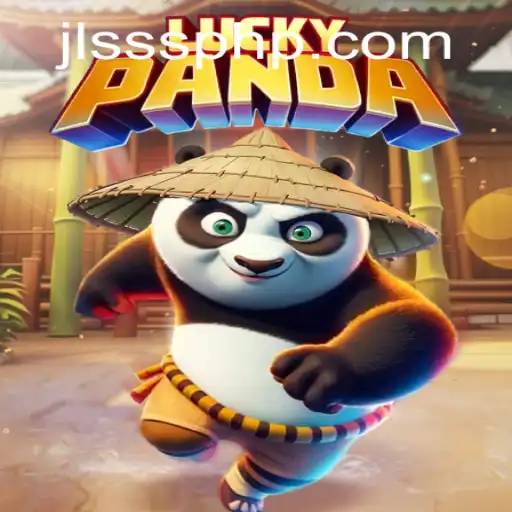 Discover the Enchanting World of LuckyPanda: Rules and Gameplay