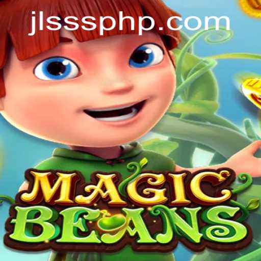 Discover the Magic of MAGICBEANS: An Enthralling Journey with JLSSS