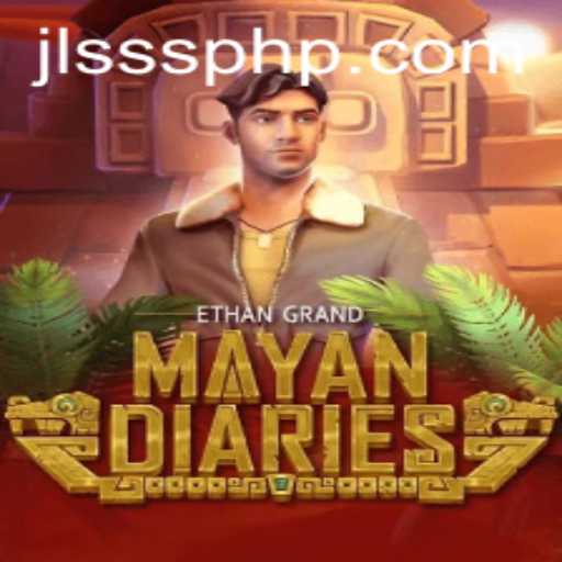 Exploring the Thrills of MayanDiaries: A Comprehensive Guide to the Game
