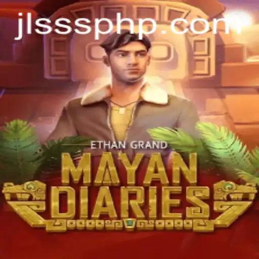 Exploring the Thrills of MayanDiaries: A Comprehensive Guide to the Game