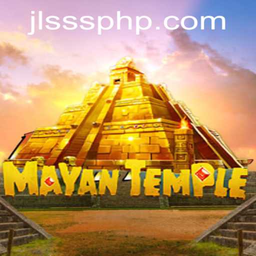 MayanTemple: Discover the Adventure and Rules in the Game Journey