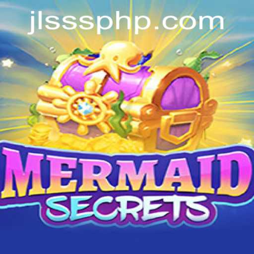 Dive into the Enchanting World of MermaidSecrets with JLSSS