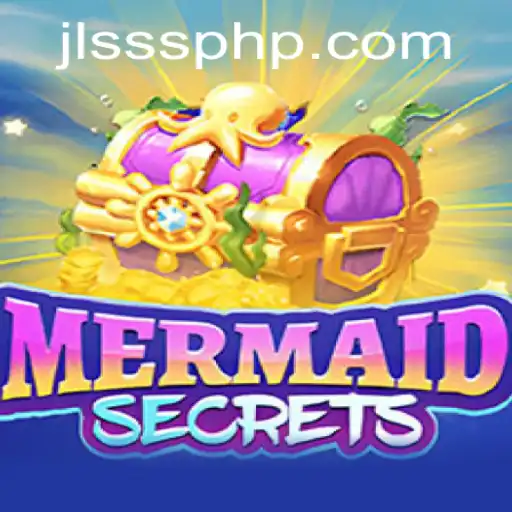 Dive into the Enchanting World of MermaidSecrets with JLSSS