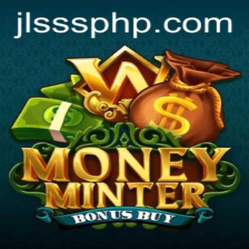 Discover the Thrills of MoneyMinterBonusBuy: A Comprehensive Guide