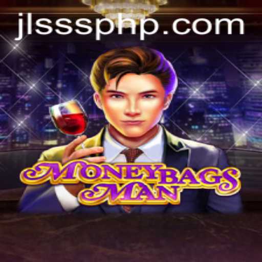 Unpacking the Excitement of MoneybagsMan: A Deep Dive into Gameplay and Strategy