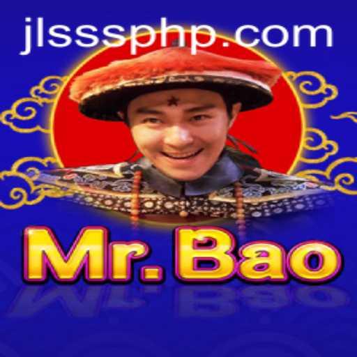 MrBao: The Emerging Game Phenomenon with 'JLSSS' Strategy