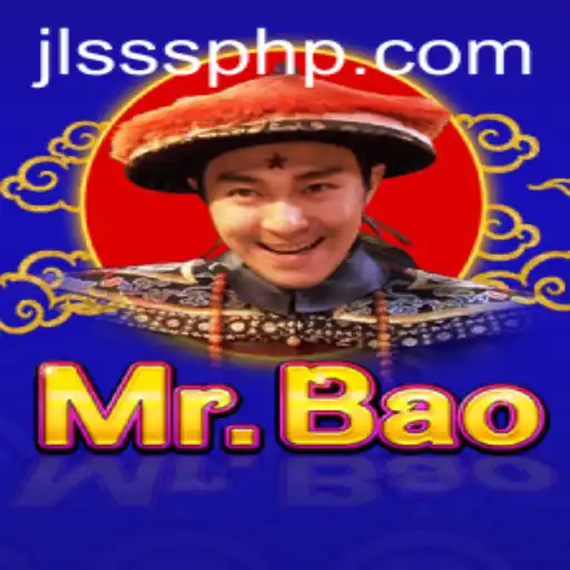 MrBao: The Emerging Game Phenomenon with 'JLSSS' Strategy