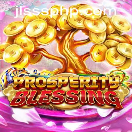 The Immersive Journey of ProsperityBlessing: A Game-Changing Experience