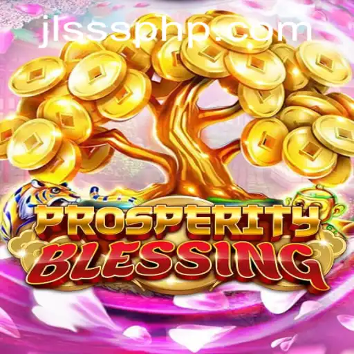 The Immersive Journey of ProsperityBlessing: A Game-Changing Experience