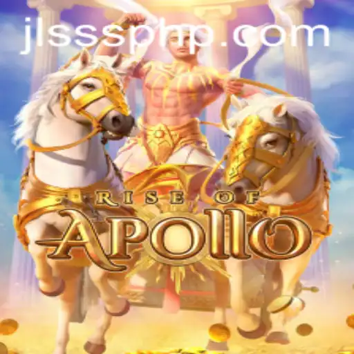 Explore the Mystical Adventure of RiseofApollo