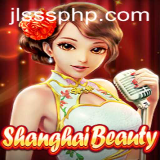 Exploring the Mystical World of ShanghaiBeauty: A Dive into Gameplay and Rules