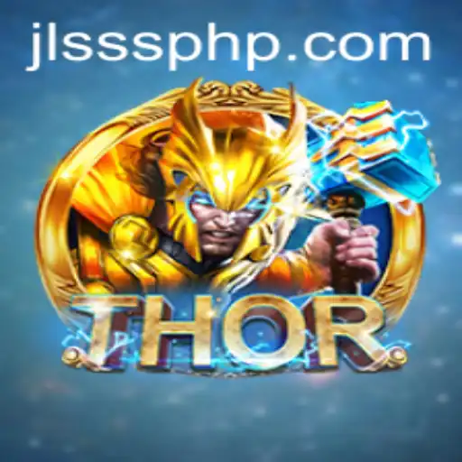 THOR: A Riveting Adventure Game with the Enigmatic Key of JLSSS