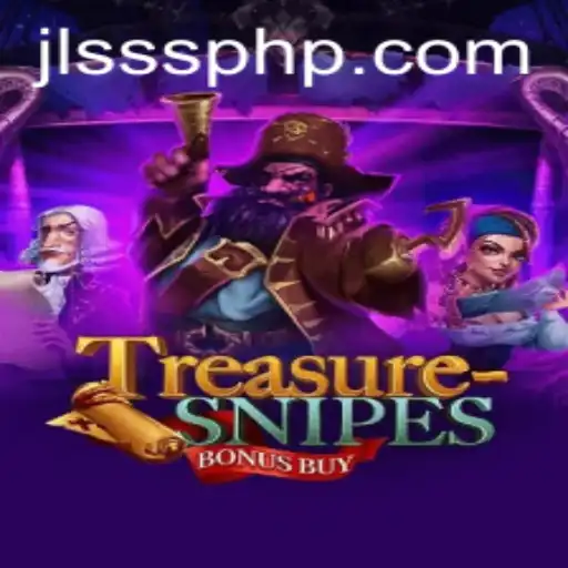 Discover the Intriguing World of TreasuresnipesBonusBuy