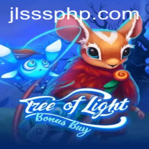 Exploring the Enchanting World of TreeOfLightBonusBuy: A New Era in Gaming
