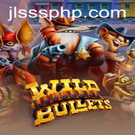 Exploring the High-Octane World of WildBullets: A Thrilling Game Experience