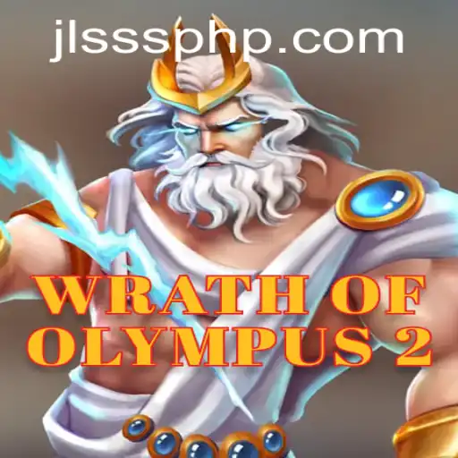 Wrath of Olympus 2: Unveiling the Myths and Mechanics