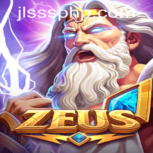 Zeus: The Epic Strategy Game Taking the World by Storm